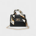 Olivia - Designer Handtasche