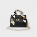 Olivia - Designer Handtasche