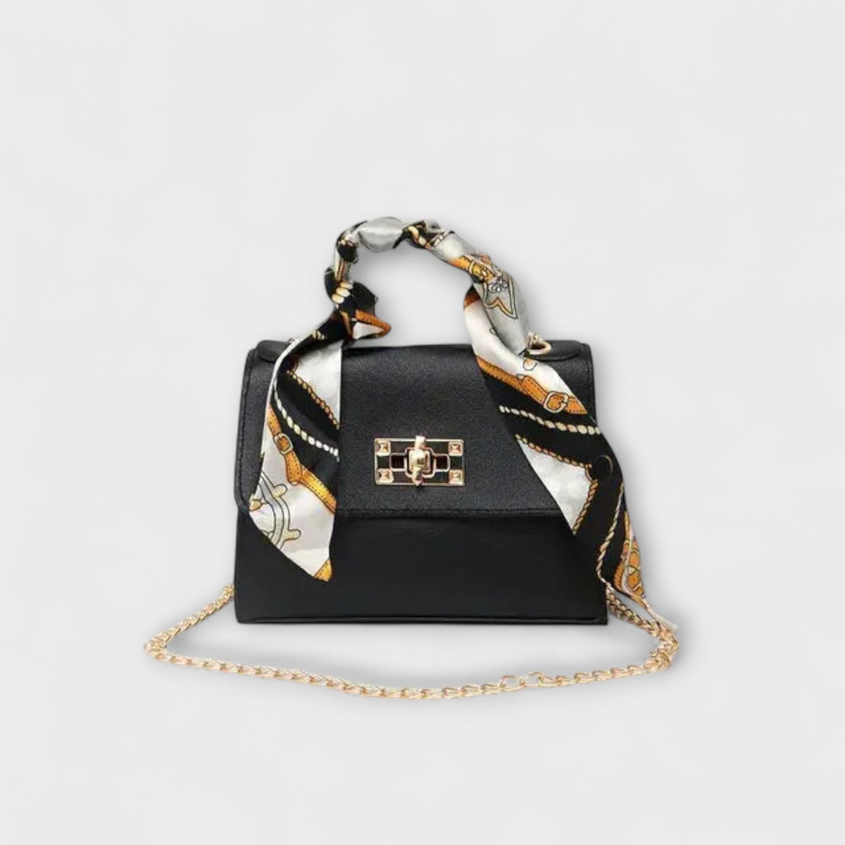 Olivia - Designer Handtasche