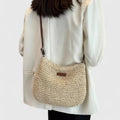 Kathy | Stylish Elegance Bag