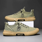 Alexander - Stylish Urban Casual Sneakers