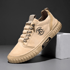 Alexander - Stylish Urban Casual Sneakers