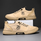 Alexander - Stylish Urban Casual Sneakers