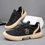 Alexander - Stylish Urban Casual Sneakers