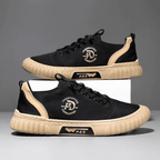 Alexander - Stylish Urban Casual Sneakers
