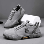 Alexander - Stylish Urban Casual Sneakers