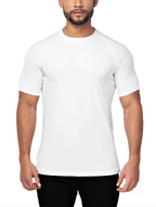 Aleano Basic T-Shirt 5-Pack