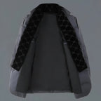 Andres™ - Exklusive Fashion Blazer